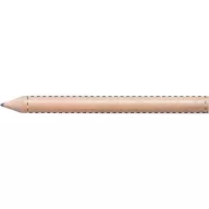   Magnetic notepad, 99×139 mm, Everestus, 20FEB9306, Magnet, Plastic, Portocaliu