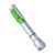 Pen Lanterna, ø21×130 mm, Everestus, 20FEB15262, Plastic, Verde