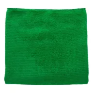   Prosop de baie, 500×1000 mm, Everestus, 20FEB16100, Microfibra, Verde