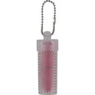   Dopuri pentru ureche, ø22×64 mm, Everestus, 20FEB13476, EVA, Plastic, Rosu