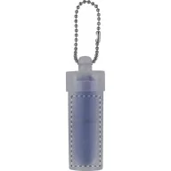   Dopuri pentru ureche, ø22×64 mm, Everestus, 20FEB13473, EVA, Plastic, Albastru