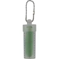   Dopuri pentru ureche, ø22×64 mm, Everestus, 20FEB13474, EVA, Plastic, Verde