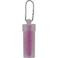   Dopuri pentru ureche, ø22×64 mm, Everestus, 20FEB13475, EVA, Plastic, Roz