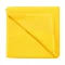 Prosop, 300×450 mm, Everestus, 20FEB16130, Microfibra, Galben