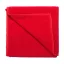 Prosop, 300×450 mm, Everestus, 20FEB16129, Microfibra, Rosu