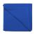 Prosop, 300×450 mm, Everestus, 20FEB16125, Microfibra, Albastru