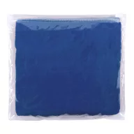   Prosop, 300×450 mm, Everestus, 20FEB16125, Microfibra, Albastru