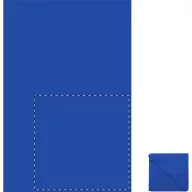   Prosop, 300×450 mm, Everestus, 20FEB16125, Microfibra, Albastru