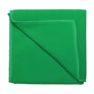   Prosop, 300×450 mm, Everestus, 20FEB16126, Microfibra, Verde