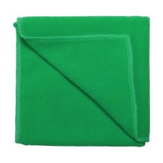   Prosop, 300×450 mm, Everestus, 20FEB16126, Microfibra, Verde
