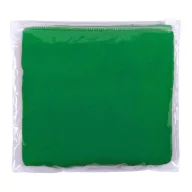   Prosop, 300×450 mm, Everestus, 20FEB16126, Microfibra, Verde