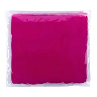 Prosop, 300×450 mm, Everestus, 20FEB16128, Microfibra, Roz