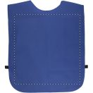 Vesta pentru antrenament, 560×660 mm, Everestus, 20FEB7749, Material netesut, Albastru