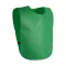 Vesta pentru antrenament, 560×660 mm, Everestus, 20FEB7750, Material netesut, Verde