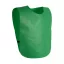 Vesta pentru antrenament, 560×660 mm, Everestus, 20FEB7750, Material netesut, Verde