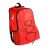 Rucsac sport, 290×430×150 mm, Everestus, 20FEB14504, 600D Poliester, Rosu