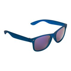 Ochelari de soare,  Everestus, 20FEB2635, Plastic, Albastru