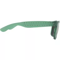 Ochelari de soare,  Everestus, 20FEB2636, Plastic, Verde