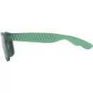 Ochelari de soare,  Everestus, 20FEB2636, Plastic, Verde