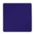 Magnet de frigider, 60×60 mm, Everestus, 20FEB9270, Magnet, Albastru