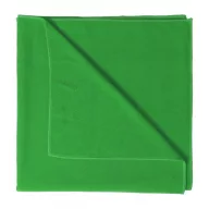   Prosop 345 grame/mp, 750×1500 mm, Everestus, 20FEB16133, Poliester, Verde