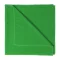 Prosop 345 grame/mp, 750×1500 mm, Everestus, 20FEB16133, Poliester, Verde