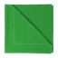 Prosop 345 grame/mp, 750×1500 mm, Everestus, 20FEB16133, Poliester, Verde