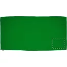Prosop 345 grame/mp, 750×1500 mm, Everestus, 20FEB16133, Poliester, Verde