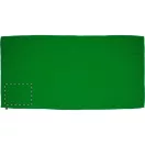 Prosop 345 grame/mp, 750×1500 mm, Everestus, 20FEB16133, Poliester, Verde