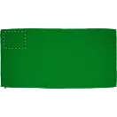 Prosop 345 grame/mp, 750×1500 mm, Everestus, 20FEB16133, Poliester, Verde
