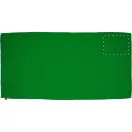 Prosop 345 grame/mp, 750×1500 mm, Everestus, 20FEB16133, Poliester, Verde