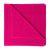 Prosop 345 grame/mp, 750×1500 mm, Everestus, 20FEB16135, Poliester, Roz
