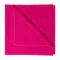 Prosop 345 grame/mp, 750×1500 mm, Everestus, 20FEB16135, Poliester, Roz