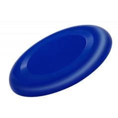   Frisbee, ø230×18 mm, Everestus, 20FEB6182, Polipropilena, Albastru