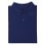 T-shirt, unisex, M, S-XXL, 20FEB12834, Bumbac, Albastru