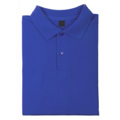 T-shirt, unisex, XXL, S-XXL, 20FEB12833, Bumbac, Albastru