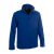 Softshell jacket, unisex, L, S-XXL, 20FEB16327, Poliester, Albastru