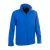Softshell jacket, unisex, L, S-XXL, 20FEB16322, Poliester, Albastru