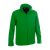 Softshell jacket, unisex, M, S-XXL, 20FEB16333, Poliester, Verde