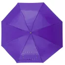 Umbrela, ø960 mm, Everestus, 20FEB15865, 170T Poliester, Violet