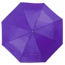 Umbrela, ø960 mm, Everestus, 20FEB15865, 170T Poliester, Violet