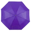 Umbrela, ø960 mm, Everestus, 20FEB15865, 170T Poliester, Violet
