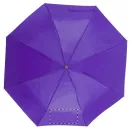Umbrela, ø960 mm, Everestus, 20FEB15865, 170T Poliester, Violet