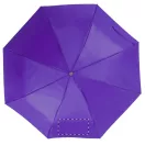 Umbrela, ø960 mm, Everestus, 20FEB15865, 170T Poliester, Violet
