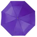 Umbrela, ø960 mm, Everestus, 20FEB15865, 170T Poliester, Violet