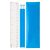 Set creioane, 220×65×10 mm, Everestus, 20FEB3909, Lemn, Plastic, Albastru