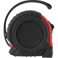   Ruleta, 70×70×35 mm, Everestus, 20FEB7337, Plastic, Negru, Rosu