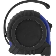   Ruleta, 70×70×35 mm, Everestus, 20FEB7338, Plastic, Negru, Albastru