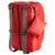 Geanta sport pliabila, 510×270×255 mm, Everestus, 20FEB14557, Ripstop Poliester, Rosu