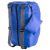 Geanta sport pliabila, 510×270×255 mm, Everestus, 20FEB14555, Ripstop Poliester, Albastru